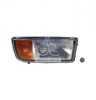 DT 4.62324 Headlight